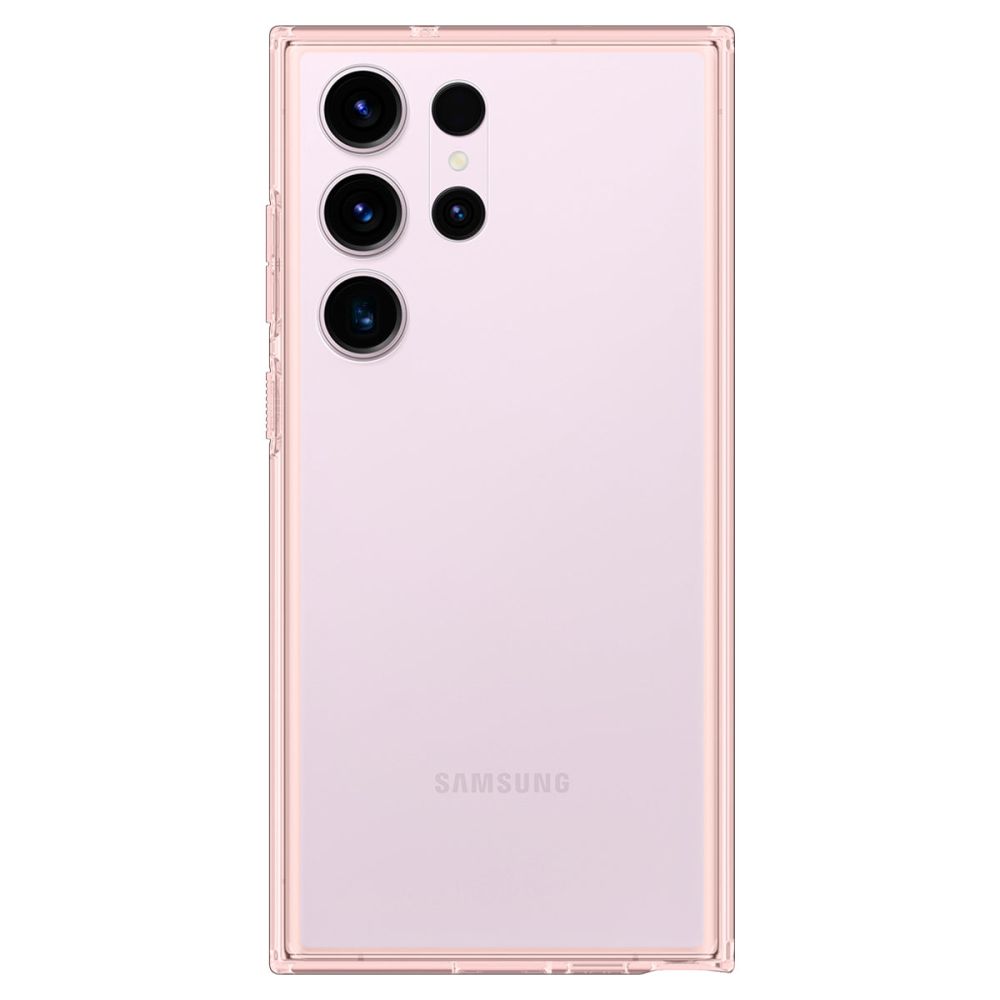 Spigen nakadka Ultra Hybrid Samsung Galaxy S23 Ultra / 2