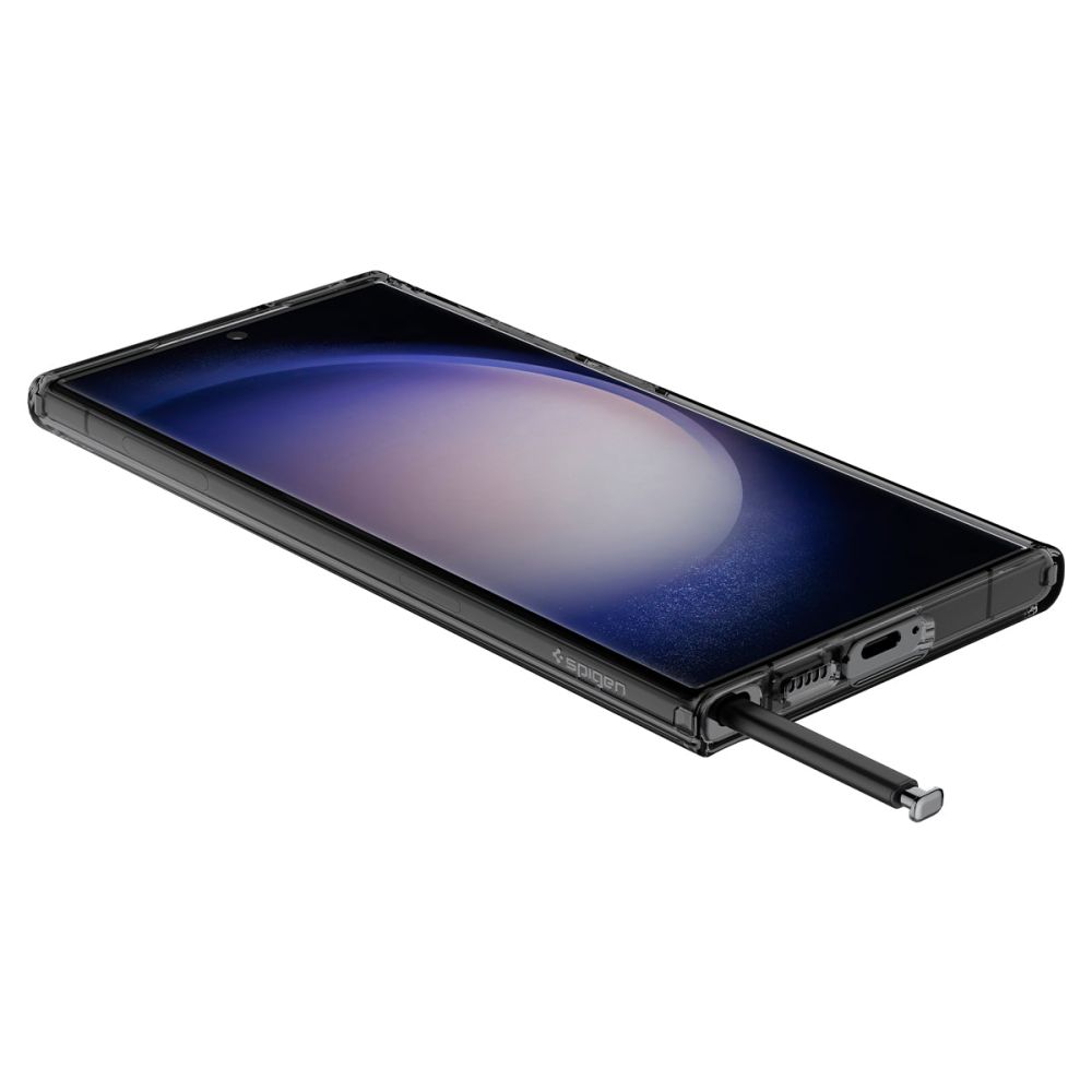 Spigen nakadka Ultra Hybrid Samsung Galaxy S23 Ultra / 4