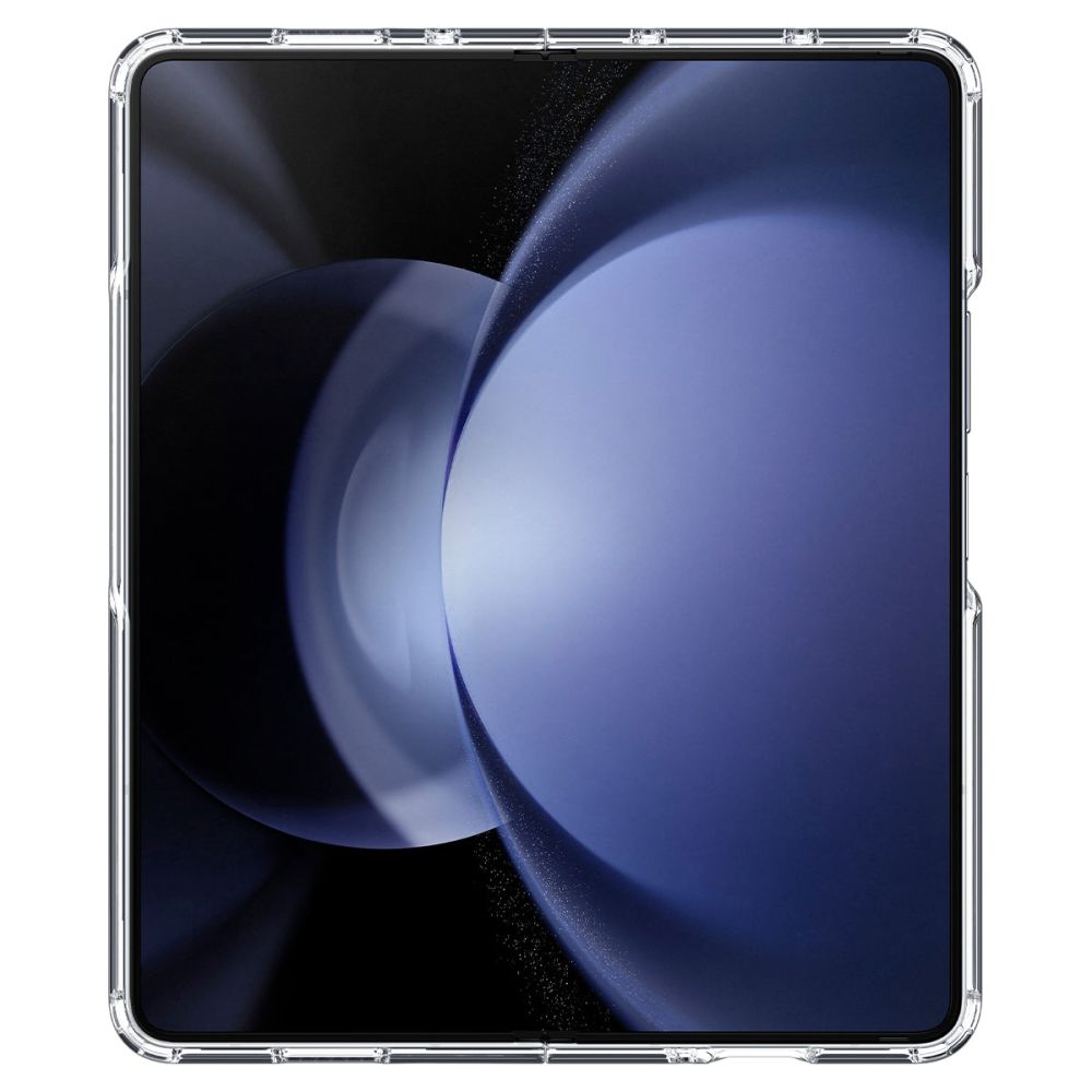 Spigen nakadka Ultra Hybrid Samsung Glaxy Z Fold 5 / 8