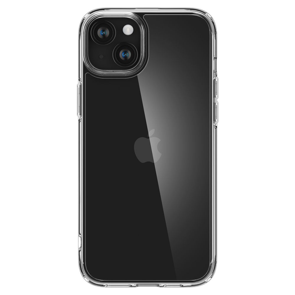 Spigen nak�adka Ultra Hybrid Apple iPhone 15 Plus / 2