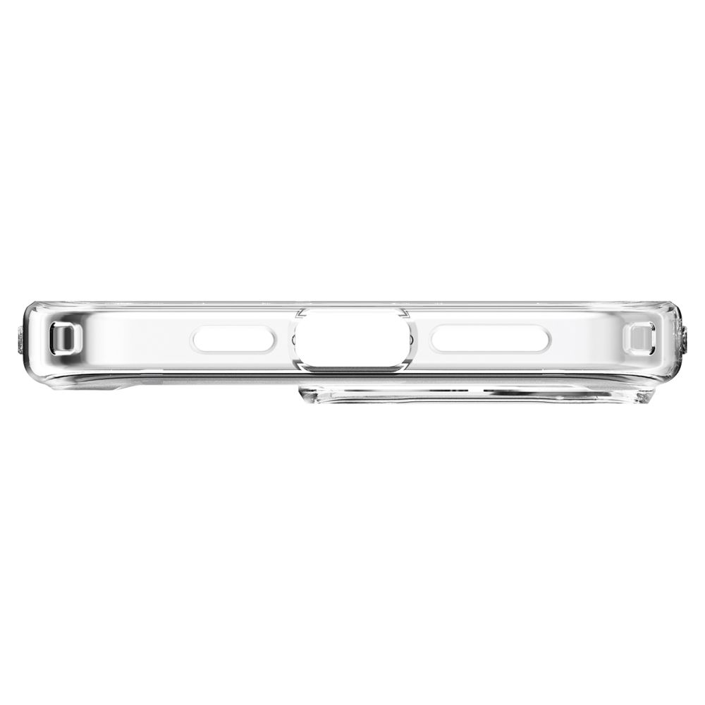 Spigen nak�adka Ultra Hybrid Apple iPhone 15 Pro Max / 5