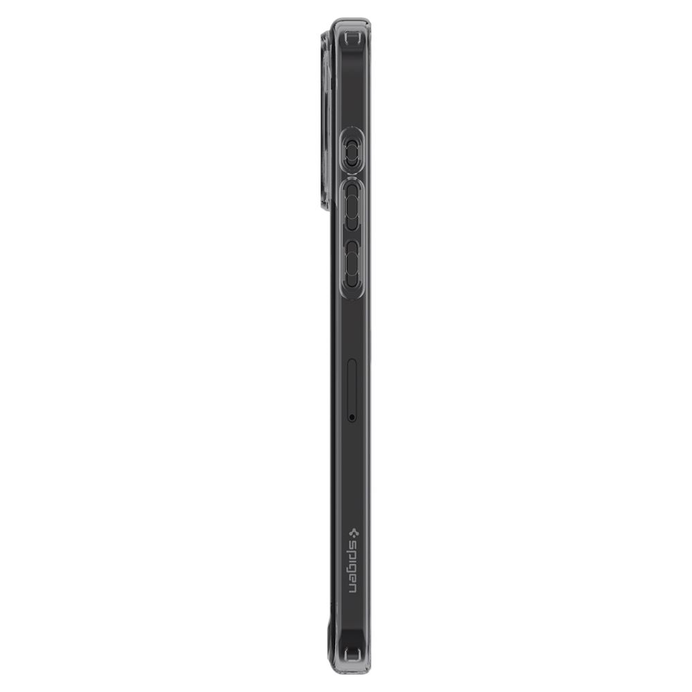 Spigen nak�adka Ultra Hybrid Apple iPhone 15 Pro Max / 4