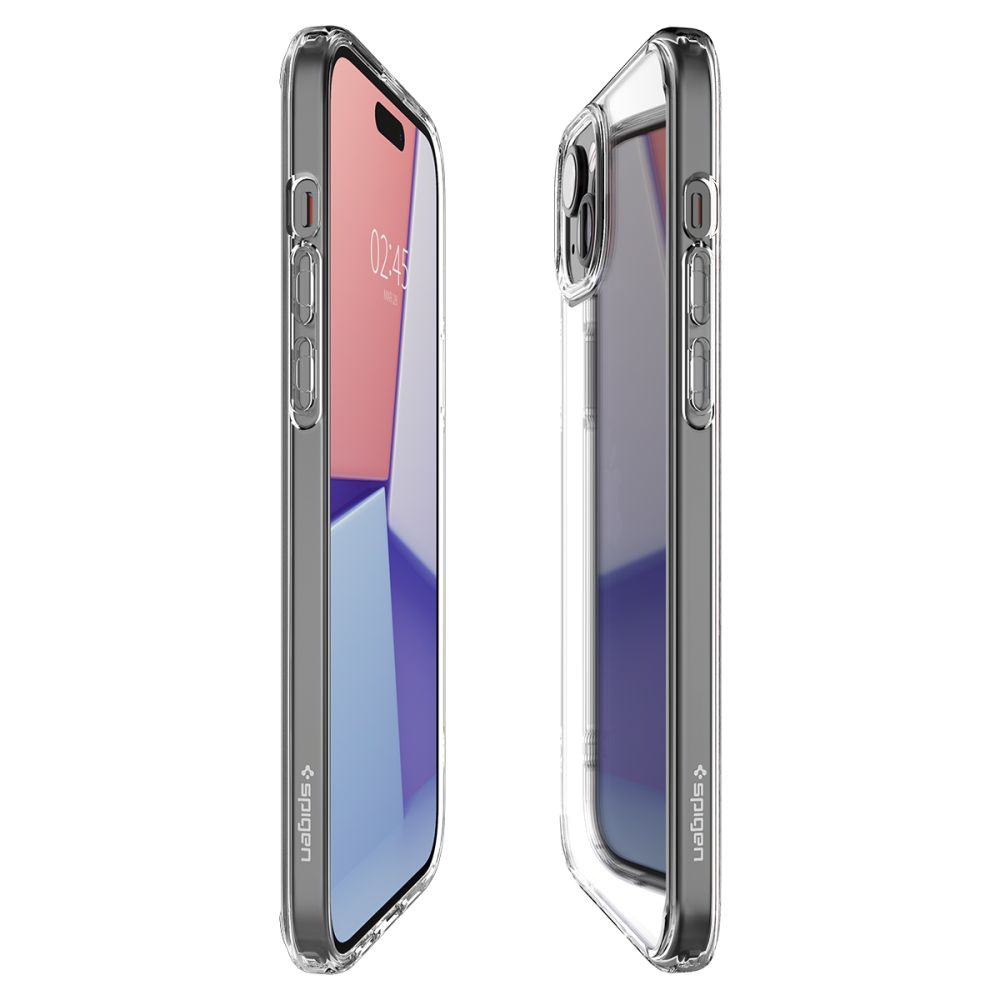 Spigen nak�adka Ultra Hybrid Apple iPhone 15 / 9