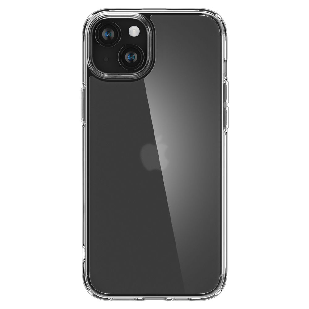 Spigen nak�adka Ultra Hybrid Apple iPhone 15 / 2