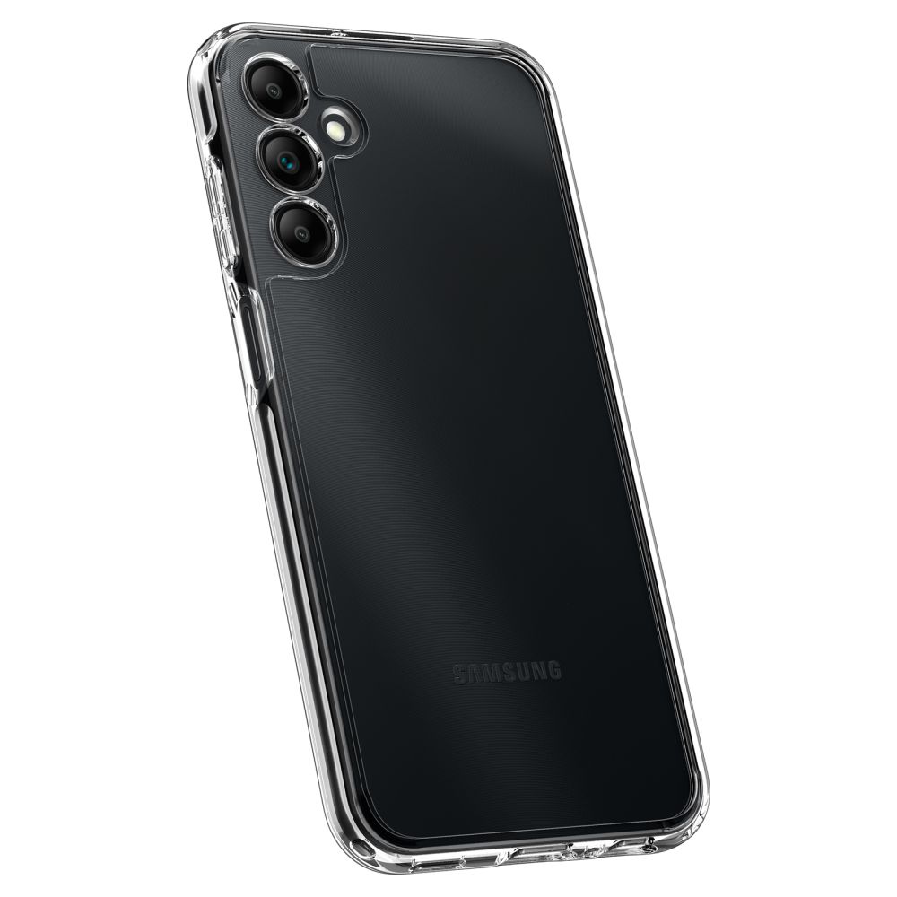 Spigen nak�adka Ultra Hybrid Samsung Galaxy A15 5G / 11