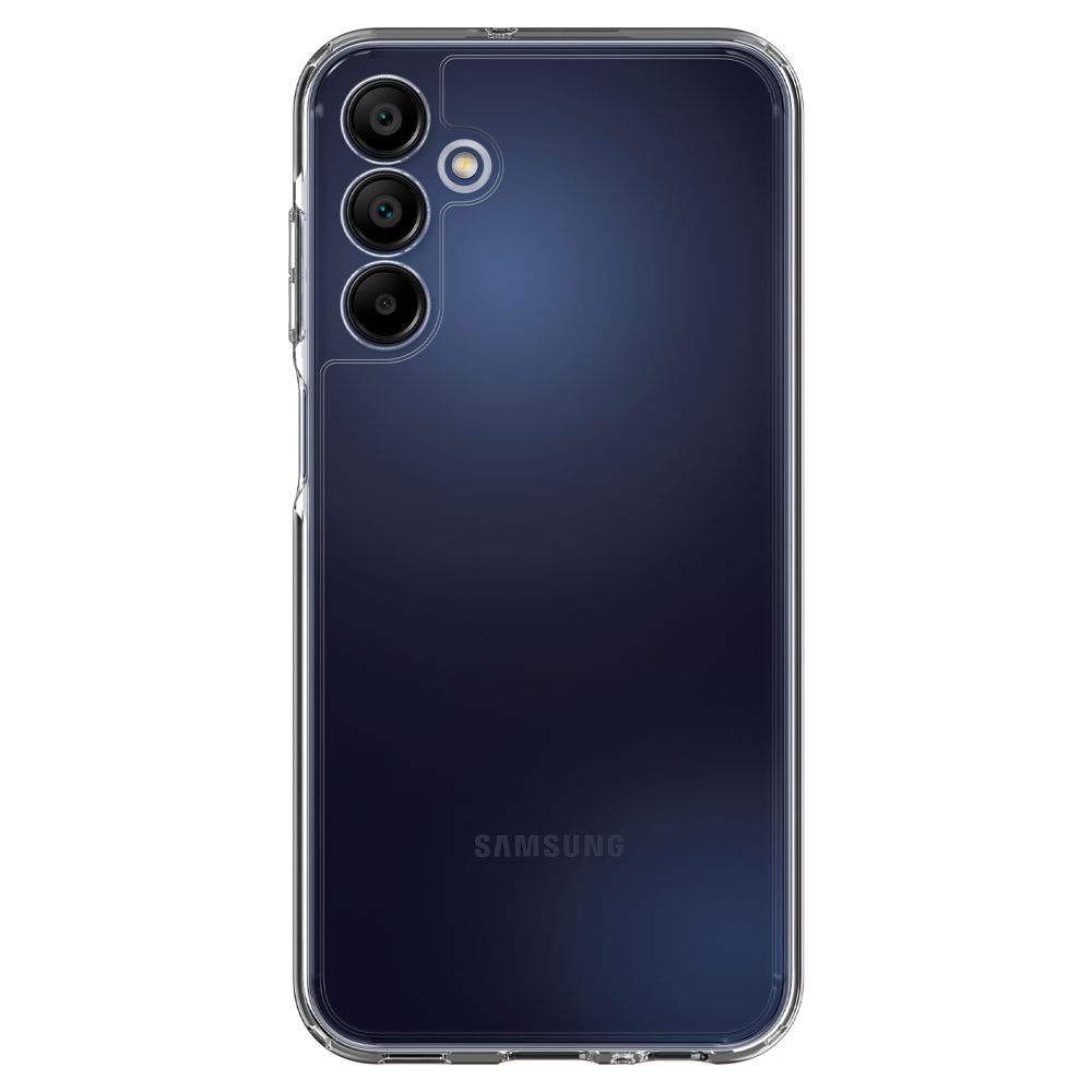 Spigen nakadka Ultra Hybrid Samsung Galaxy A15 5G / 3