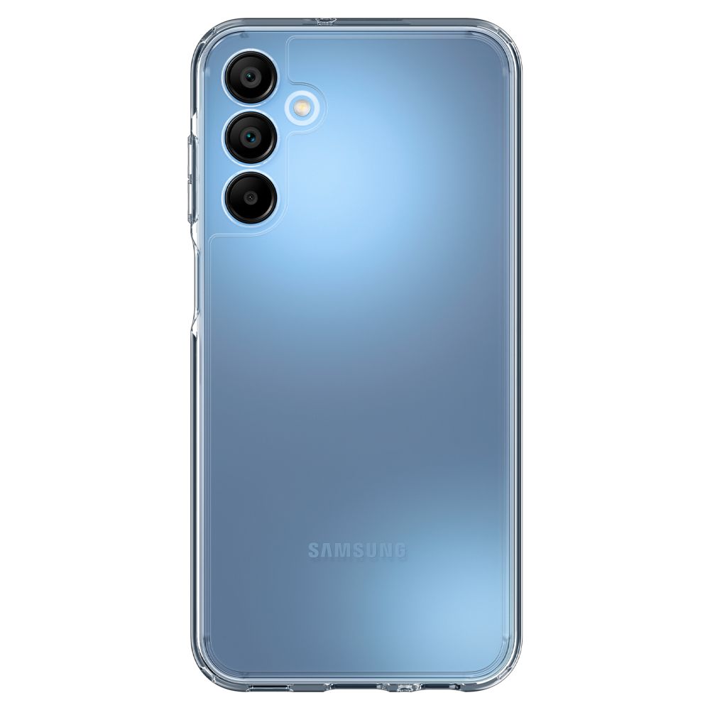 Spigen nakadka Ultra Hybrid Samsung Galaxy A15 5G / 4