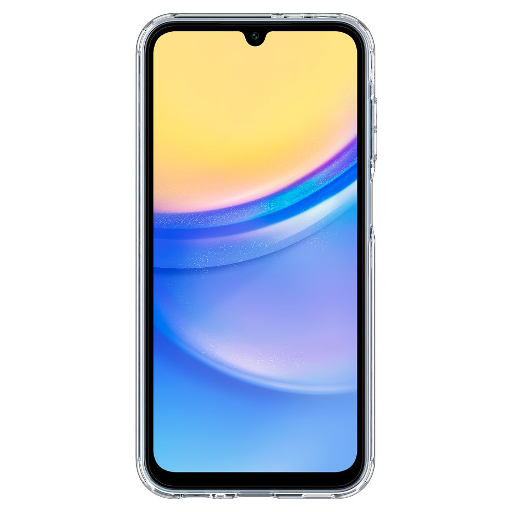 Spigen nak�adka Ultra Hybrid Samsung Galaxy A15 5G / 5