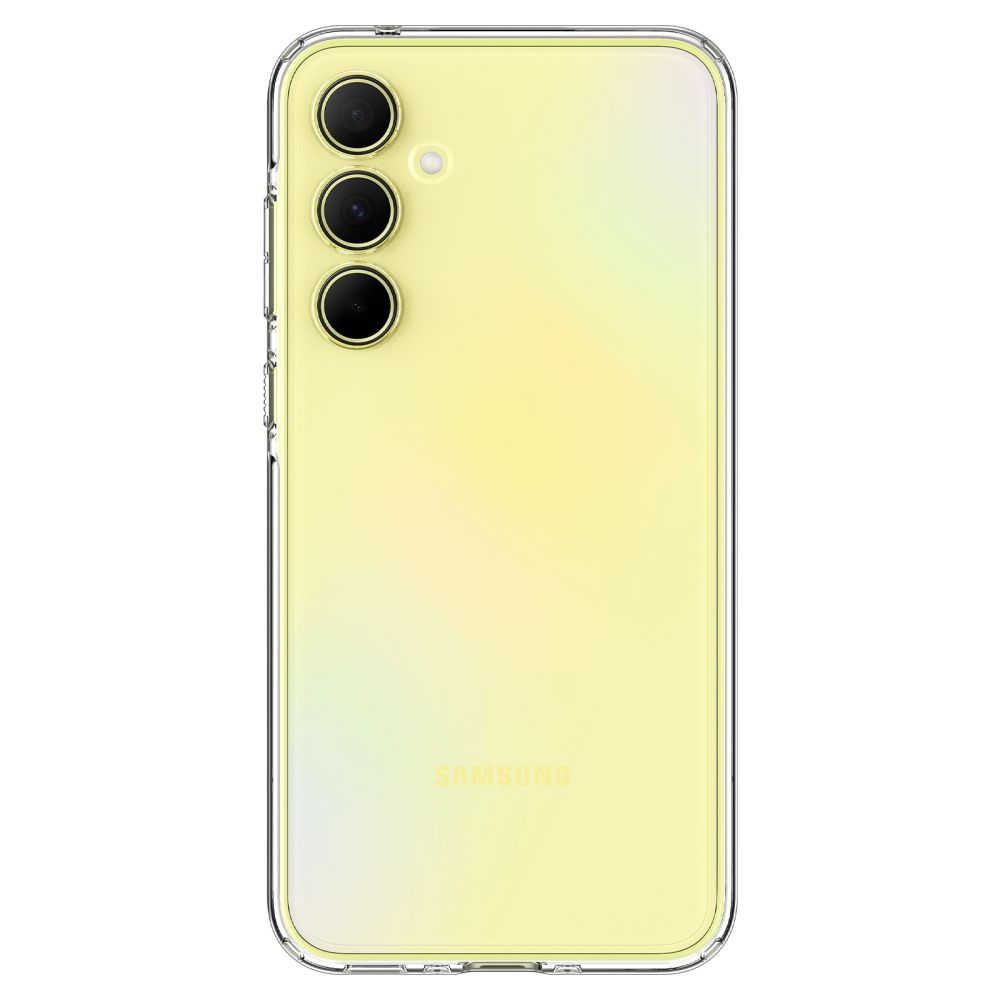 Spigen Nak�adka Ultra Hybrid Samsung Galaxy A35 5G / 6