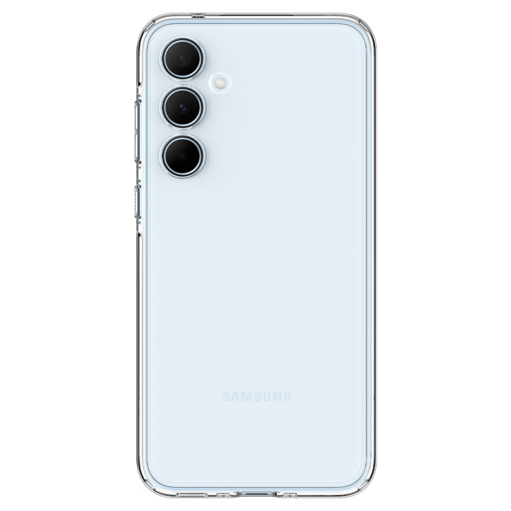 Spigen Nakadka Ultra Hybrid Samsung Galaxy A35 5G / 8