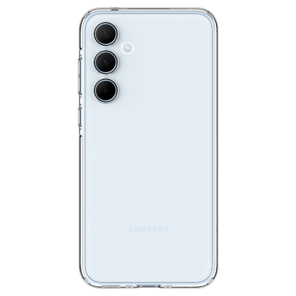 Spigen Nak�adka Ultra Hybrid Samsung Galaxy A35 5G / 8