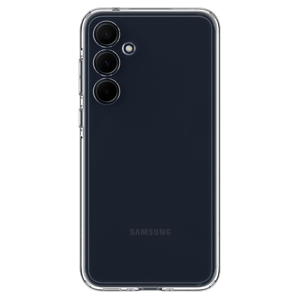 Spigen Nakadka Ultra Hybrid Samsung Galaxy A35 5G / 9