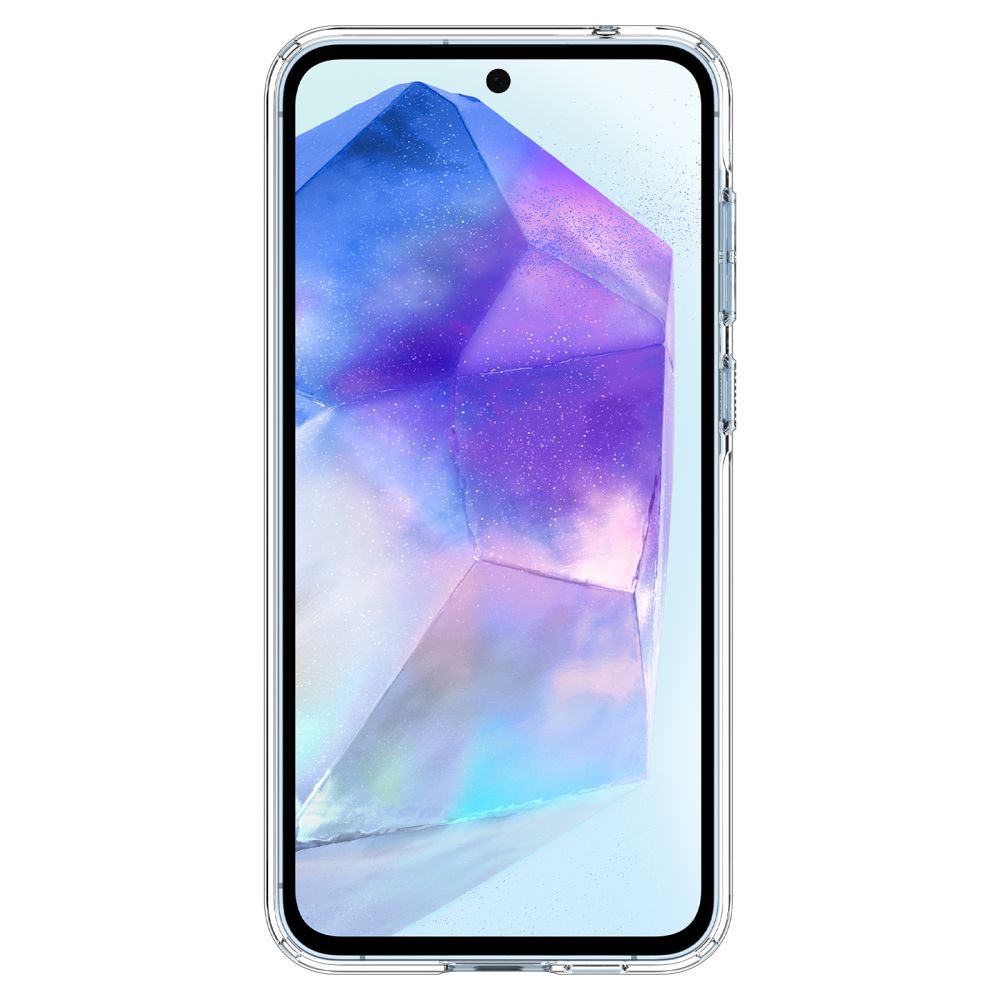 Spigen Nak�adka Ultra Hybrid Samsung Galaxy A55 5G / 4