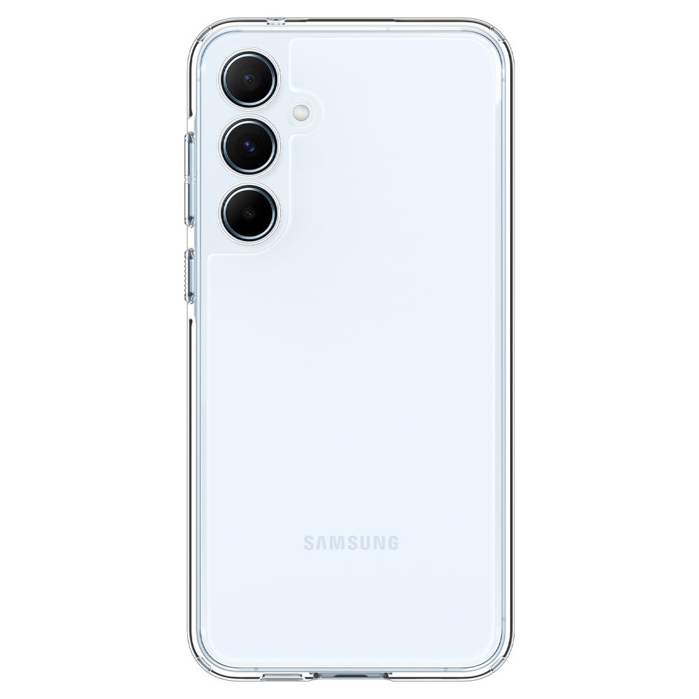 Spigen Nak�adka Ultra Hybrid Samsung Galaxy A55 5G / 6