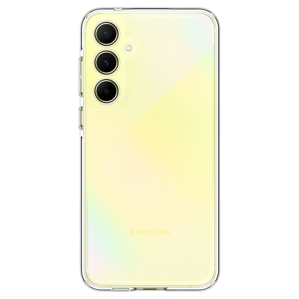 Spigen Nak�adka Ultra Hybrid Samsung Galaxy A55 5G / 7