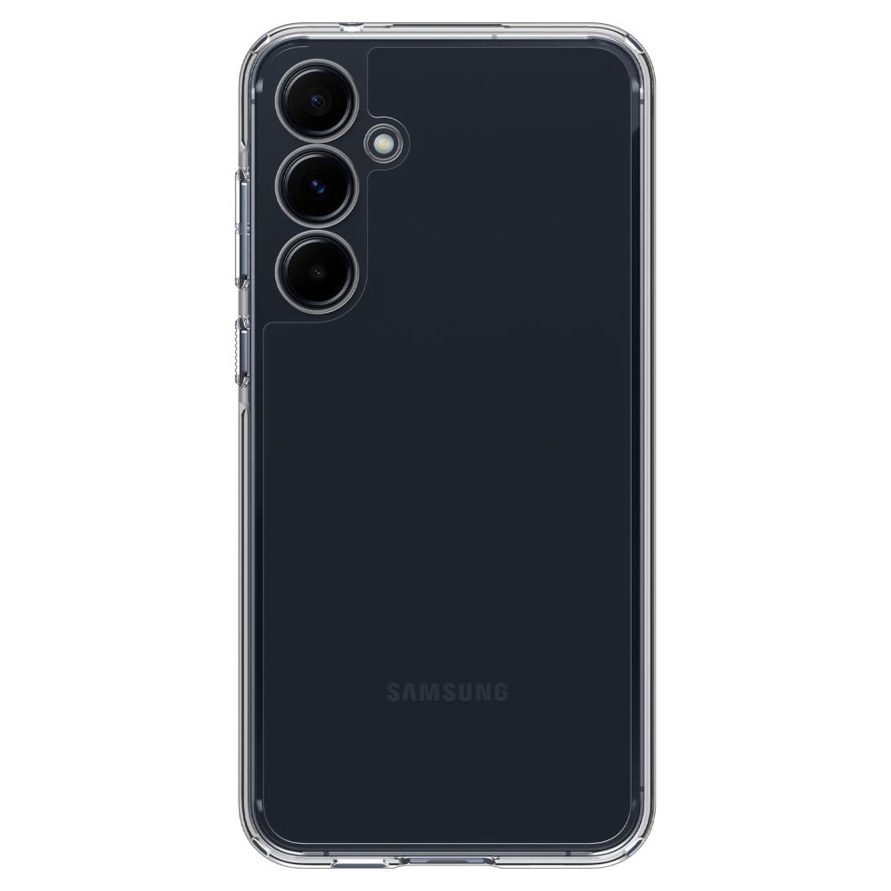 Spigen Nak�adka Ultra Hybrid Samsung Galaxy A55 5G / 9