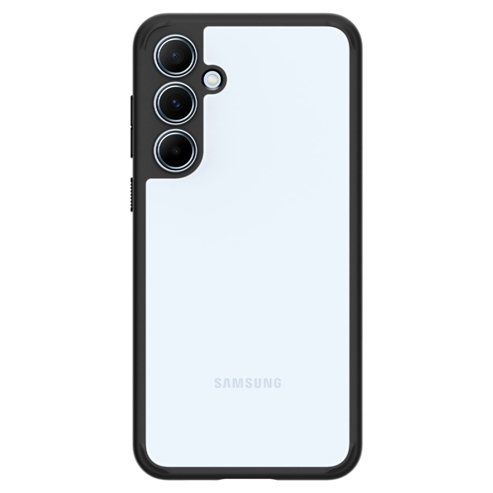 Spigen Nak�adka Ultra Hybrid Samsung Galaxy A55 5G / 6