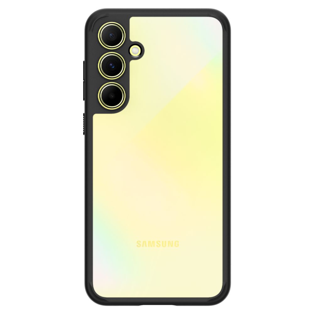 Spigen Nak�adka Ultra Hybrid Samsung Galaxy A55 5G / 7