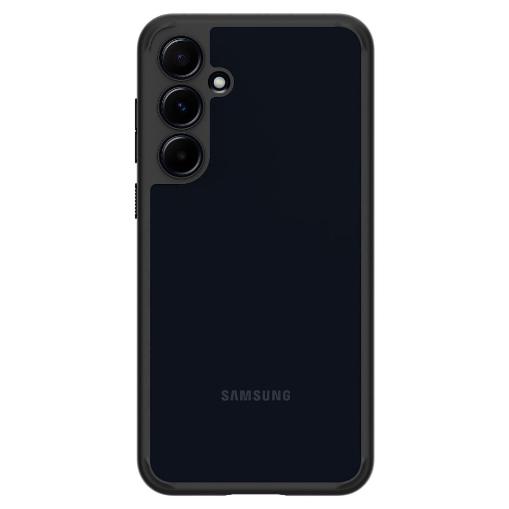 Spigen Nak�adka Ultra Hybrid Samsung Galaxy A55 5G / 9
