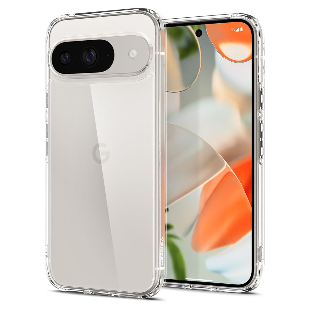 Spigen nak�adka Ultra Hybrid Google Pixel 9 pro