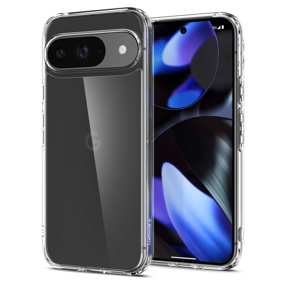 Spigen nak�adka Ultra Hybrid Google Pixel 9 pro / 2