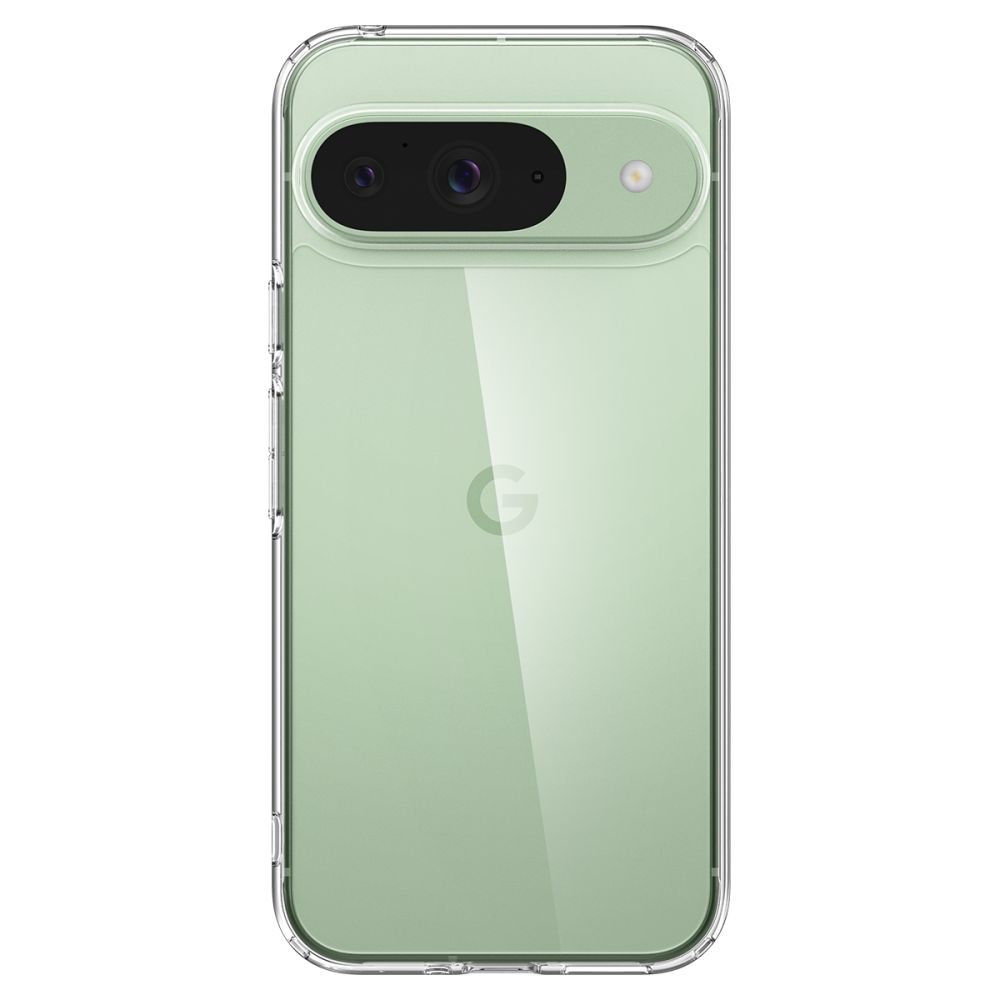 Spigen nak�adka Ultra Hybrid Google Pixel 9 pro / 5