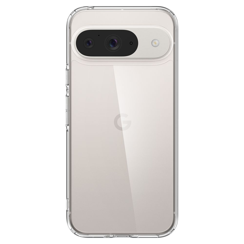 Spigen nak�adka Ultra Hybrid Google Pixel 9 pro / 6
