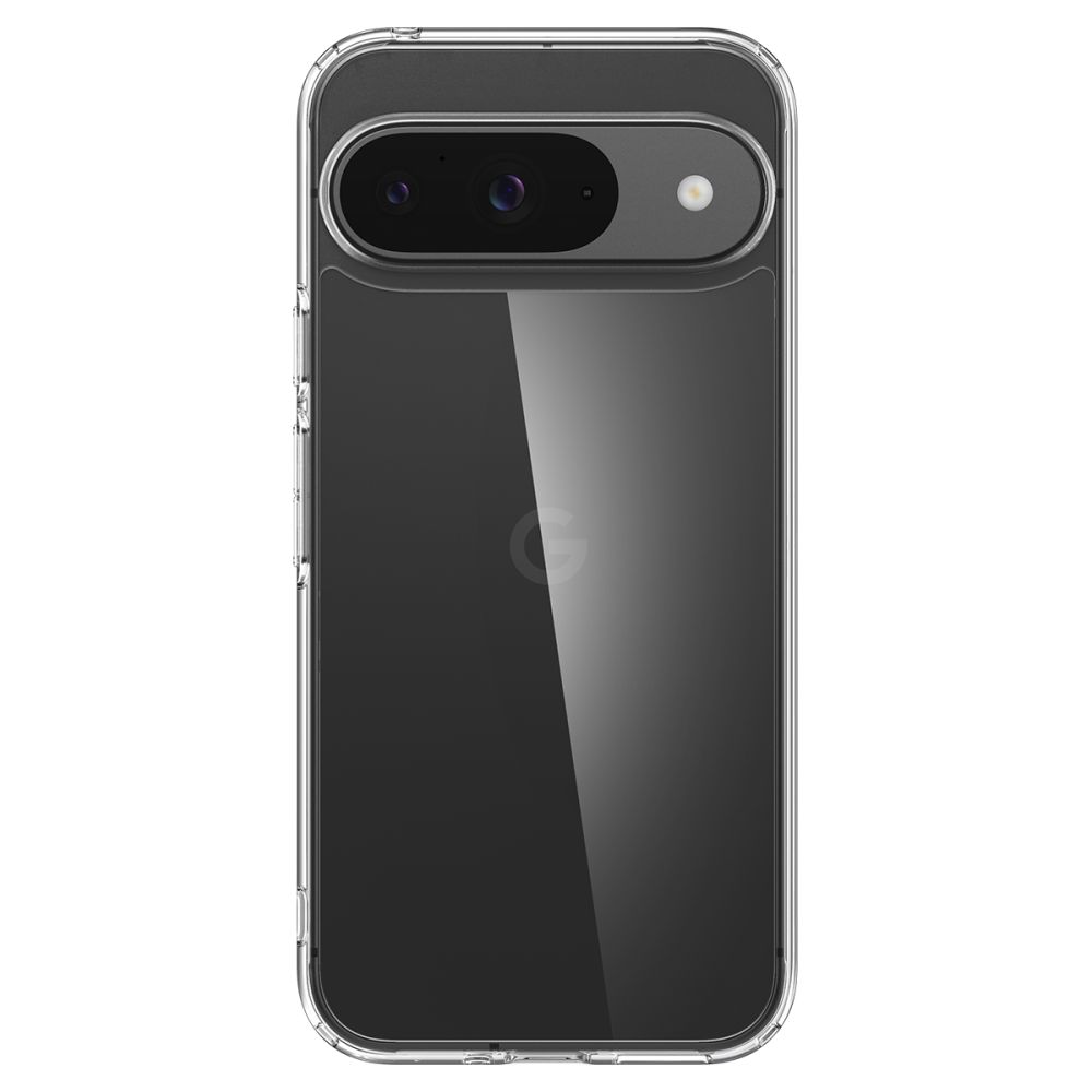 Spigen nak�adka Ultra Hybrid Google Pixel 9 pro / 8