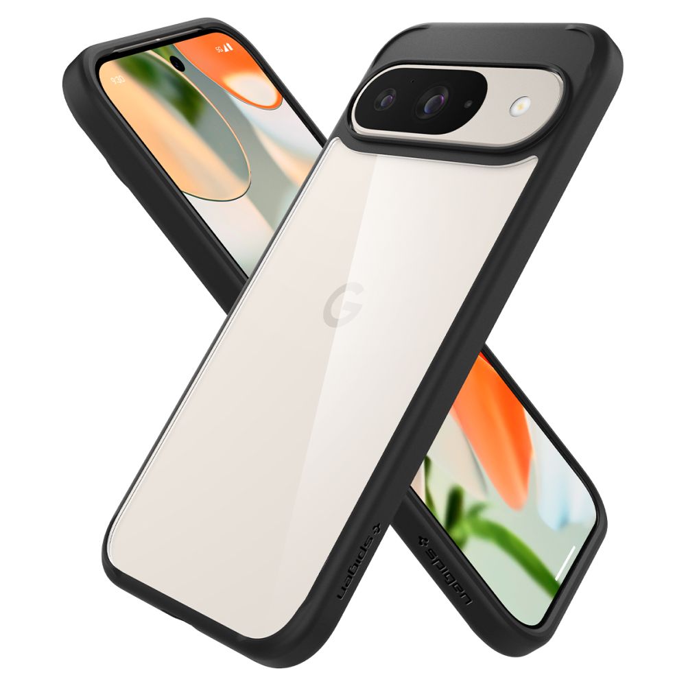 Spigen nak�adka Ultra Hybrid Google Pixel 9 pro / 10
