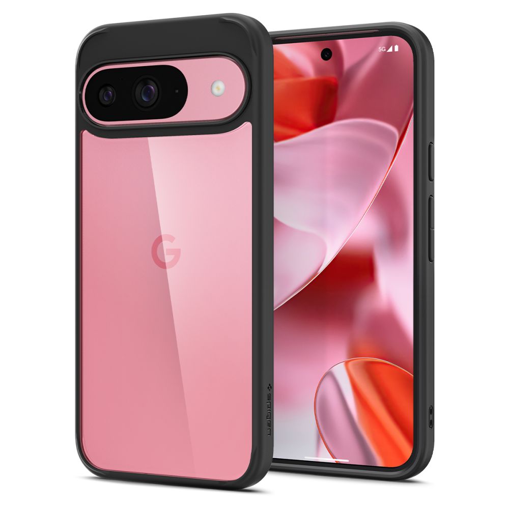 Spigen nak�adka Ultra Hybrid Google Pixel 9 pro / 3