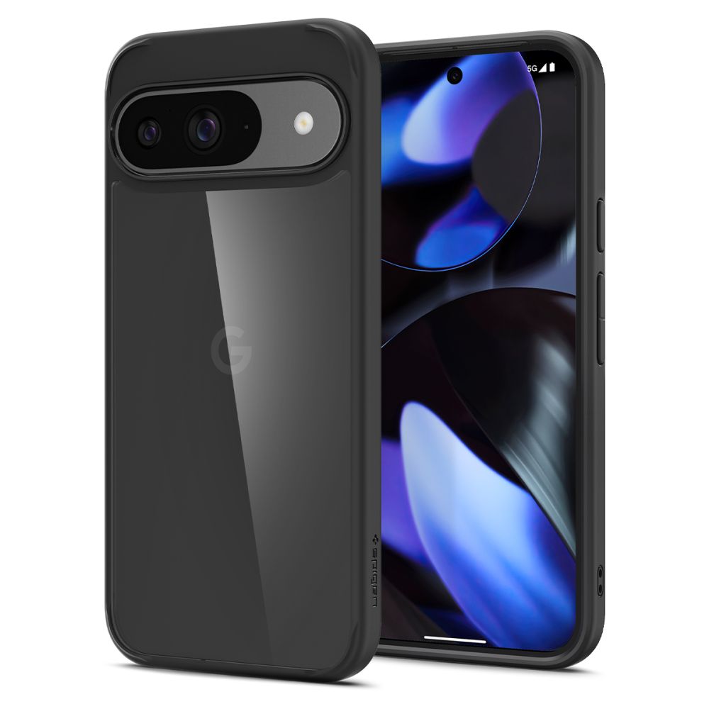 Spigen nak�adka Ultra Hybrid Google Pixel 9 pro / 4