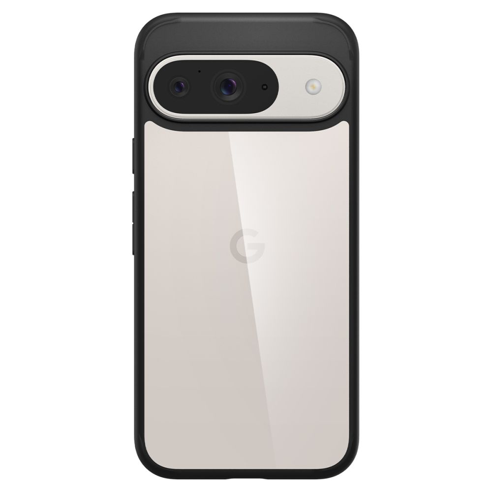 Spigen nak�adka Ultra Hybrid Google Pixel 9 pro / 5