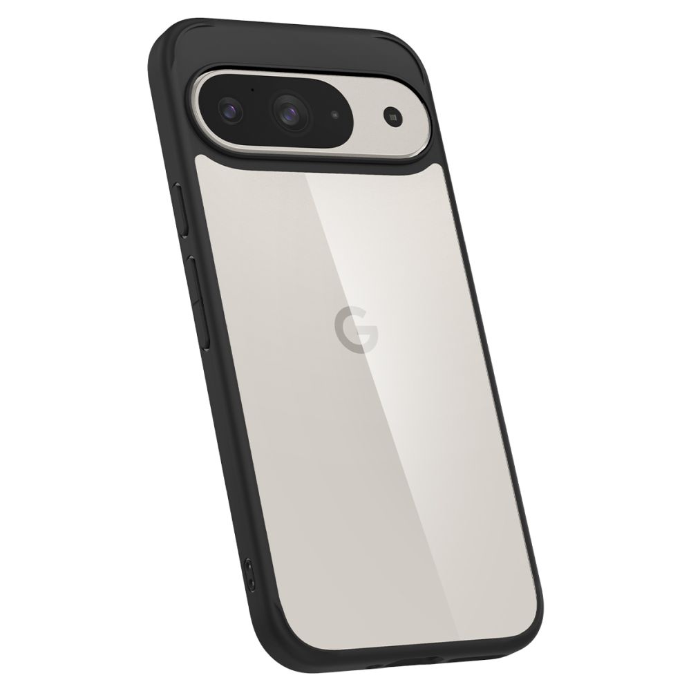 Spigen nak�adka Ultra Hybrid Google Pixel 9 pro / 9