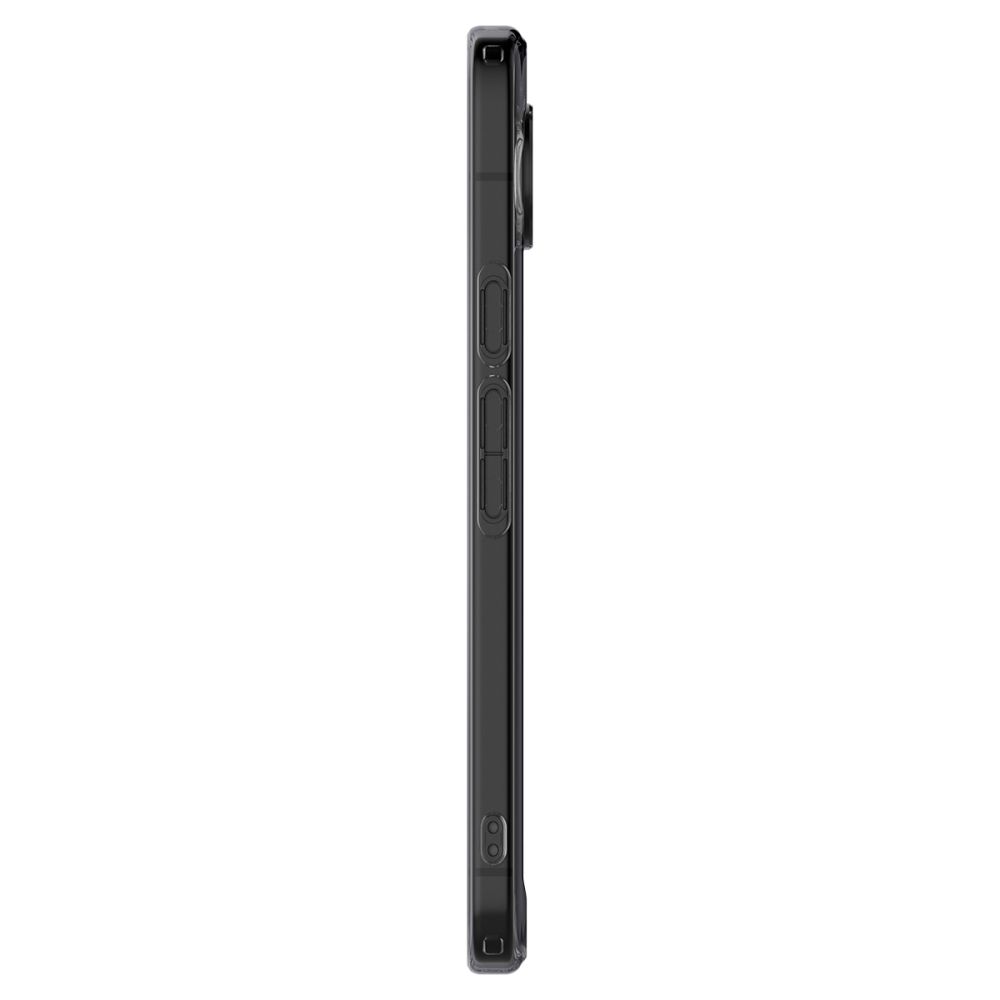 Spigen nak�adka Ultra Hybrid Google Pixel 9 pro / 6