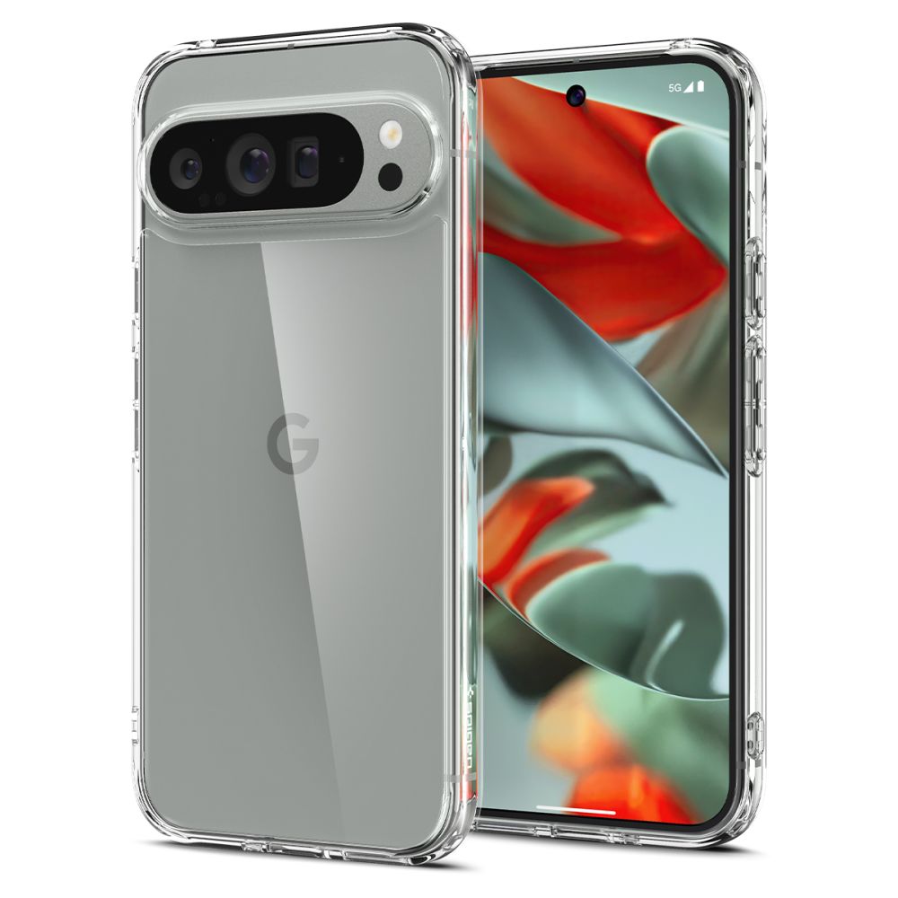 Spigen nak�adka Ultra Hybrid Google Pixel 9 Pro XL