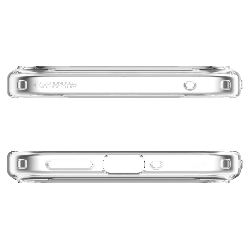 Spigen nak�adka Ultra Hybrid Google Pixel 9 Pro XL / 11