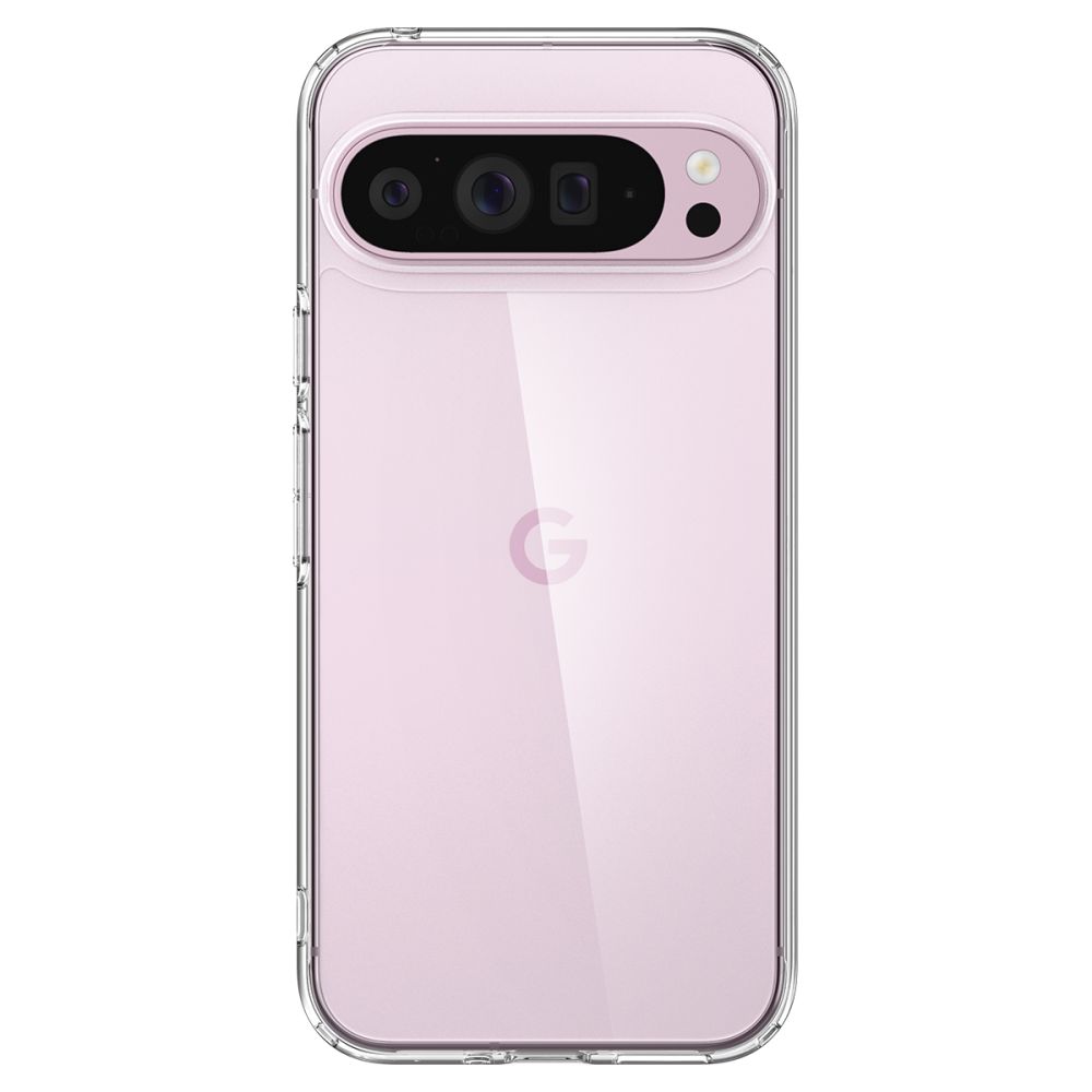 Spigen nak�adka Ultra Hybrid Google Pixel 9 Pro XL / 5