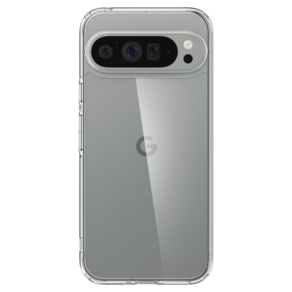 Spigen nak�adka Ultra Hybrid Google Pixel 9 Pro XL / 6