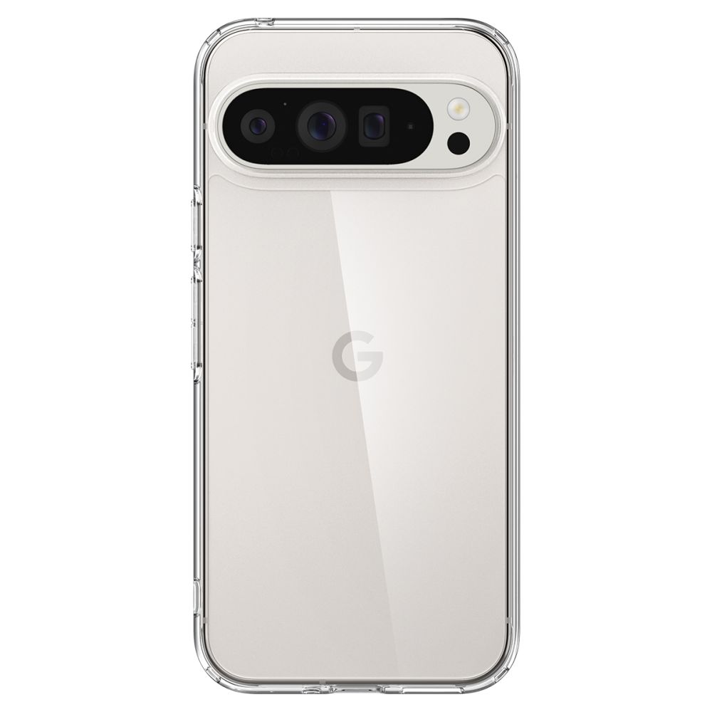 Spigen nak�adka Ultra Hybrid Google Pixel 9 Pro XL / 7