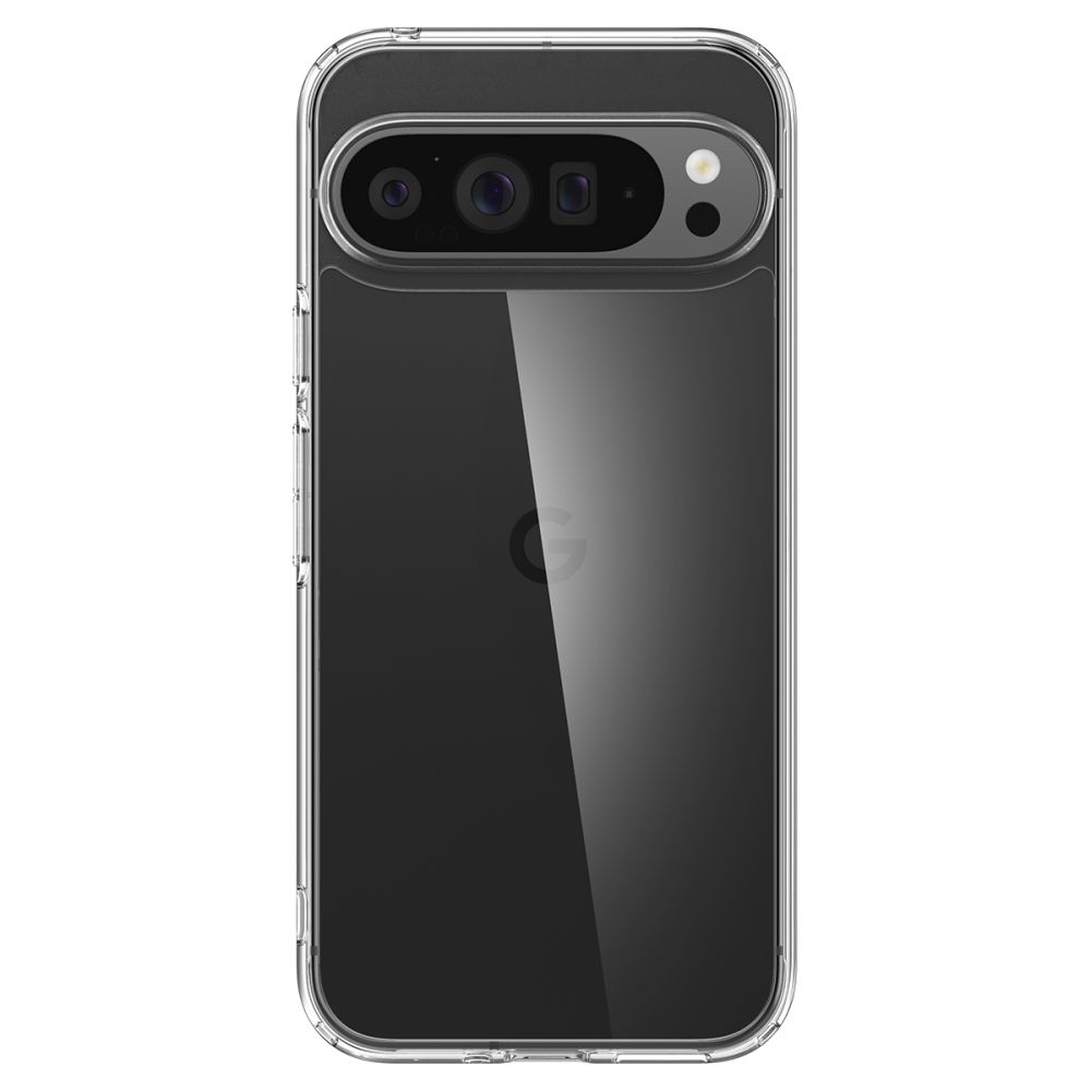 Spigen nak�adka Ultra Hybrid Google Pixel 9 Pro XL / 8