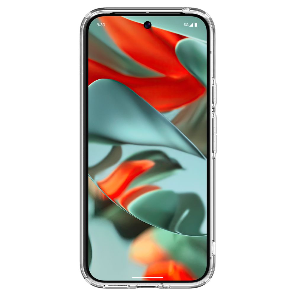 Spigen nak�adka Ultra Hybrid Google Pixel 9 Pro XL / 9