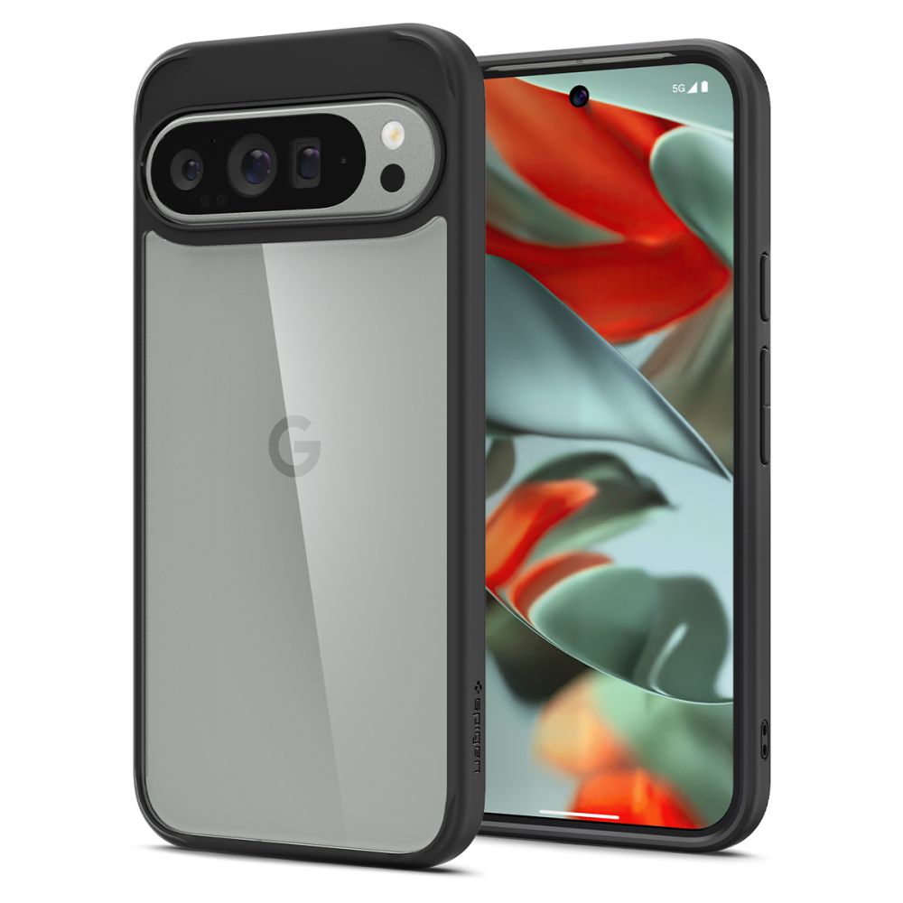 Spigen nak�adka Ultra Hybrid Google Pixel 9 Pro XL