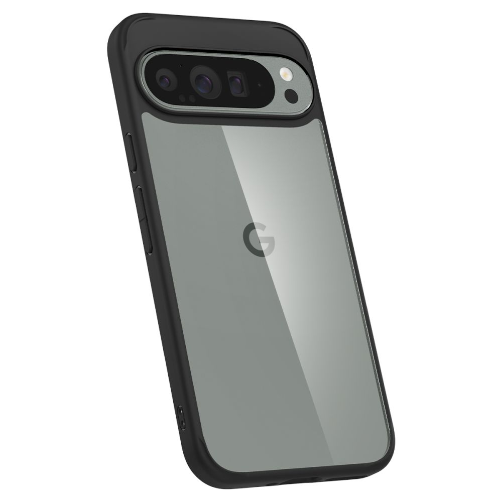 Spigen nak�adka Ultra Hybrid Google Pixel 9 Pro XL / 12