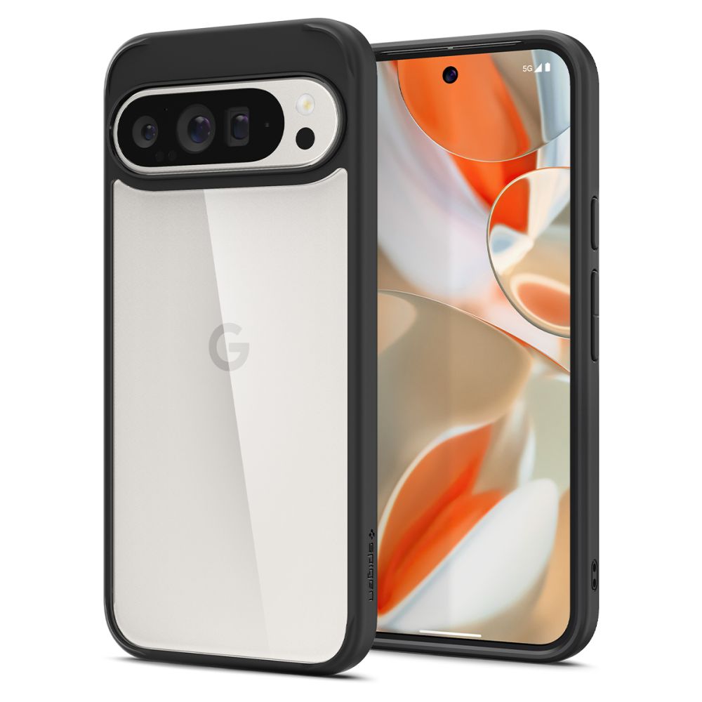 Spigen nak�adka Ultra Hybrid Google Pixel 9 Pro XL / 3