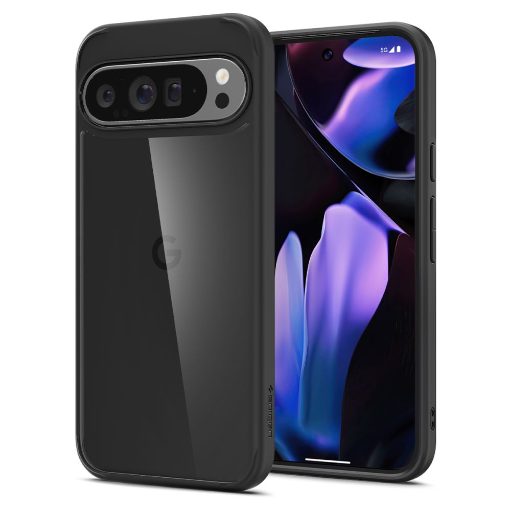 Spigen nak�adka Ultra Hybrid Google Pixel 9 Pro XL / 4