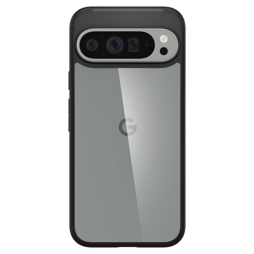 Spigen nak�adka Ultra Hybrid Google Pixel 9 Pro XL / 5
