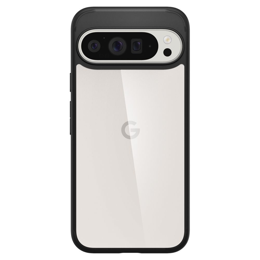 Spigen nak�adka Ultra Hybrid Google Pixel 9 Pro XL / 6