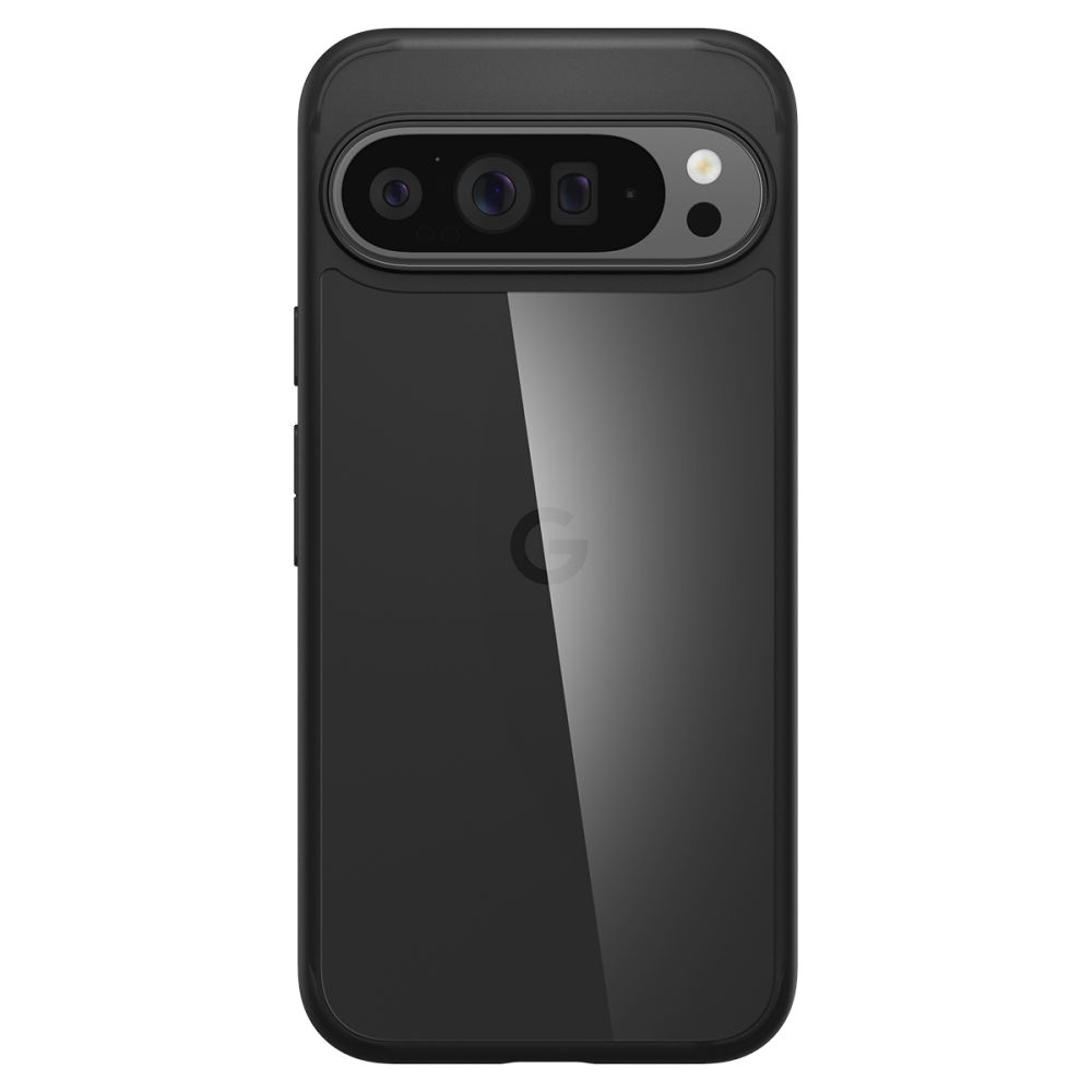 Spigen nak�adka Ultra Hybrid Google Pixel 9 Pro XL / 7