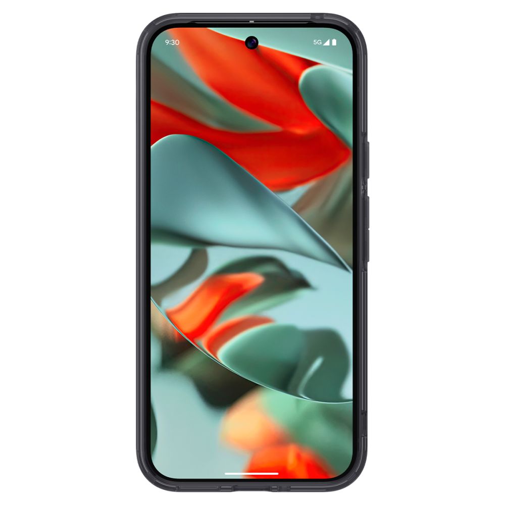 Spigen nak�adka Ultra Hybrid Google Pixel 9 Pro XL / 5