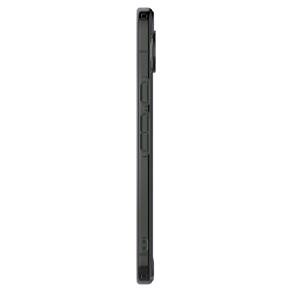 Spigen nak�adka Ultra Hybrid Google Pixel 9 Pro XL / 6
